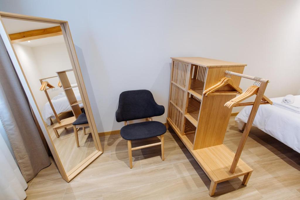 Apartamentos Tiu Enrique 1 Onís 외부 사진